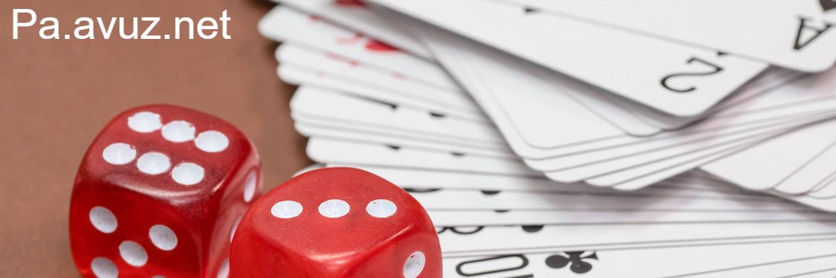 pa.avuz.net pa.avuz.net